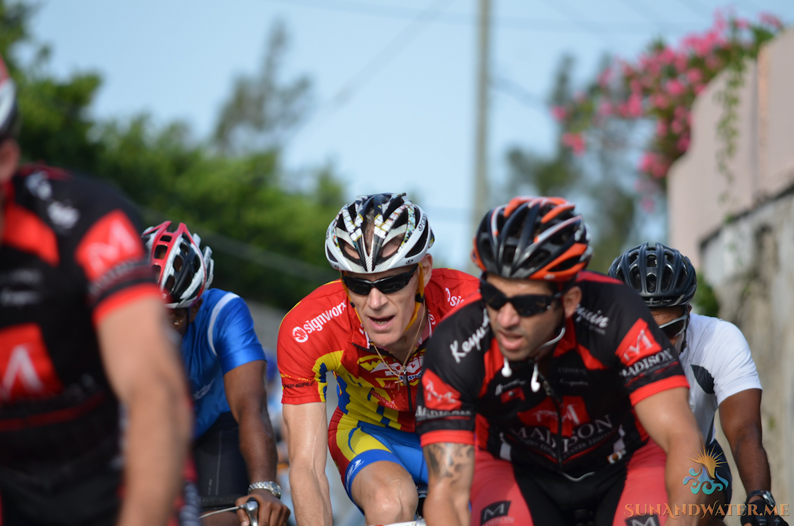 BBA Time Trial Hamilton July 2012 (72)